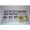 Image 2 : MIXED CARD LOT