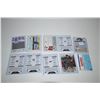 Image 2 : MIXED CARD LOT