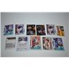 Image 2 : MIXED CARD LOT