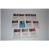 Image 2 : MIXED CARD LOT