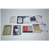 Image 2 : MIXED CARD LOT