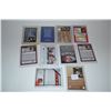 Image 2 : MIXED CARD LOT