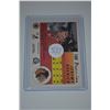 Image 2 : MIXED CARD LOT