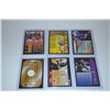 Image 2 : MIXED CARD LOT