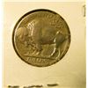 Image 2 : 1924-D Semi Key Date Buffalo Nickel