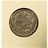 Image 2 : 1914-D Barber Dime with Full Liberty Visible
