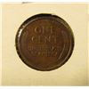 Image 2 : Upgrade 1910-S Wheat Cent