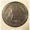 Image 2 : Key Date 1938-D Walking Liberty Half Dollar