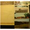 Image 2 : Bi-Fold Poster "John Deere Side-Delivery Rake For Making Hay the John Deere Way"; & (10) Different I