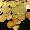Image 2 : $11.60 face value in Canada Coinage. Non-silver.