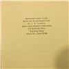 Image 2 : Pair of Paper Back Books: "Iowa City Flint Glass Manufacturing Company 1880-1882 Price Guide…", comp
