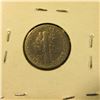 Image 2 : 1926-S Better Date Mercury Dime