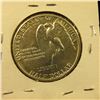 Image 2 : 1925 Stone Mountain Commemorative Half Dollar