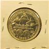 Image 2 : 1893 Columbian Exposition Commemorative Half Dollar