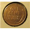 Image 2 : 1926-S Better Date Date Wheat Cent