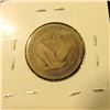 Image 2 : 1917 Type 1 Standing Liberty Quarter