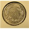 Image 2 : 1916 Bsrber Dime.  This Is A High Grade Gem