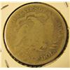 Image 2 : 1875 Seated Liberty Half Dollar