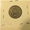 Image 2 : 1916 Barber Dime