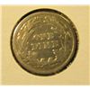 Image 2 : 1907 Barber Dime