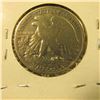 Image 2 : 1917 Walking Half Ollar