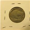 Image 2 : 1915-D Buffalo Nickel