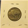 Image 2 : 1918-D Buffalo Nickel