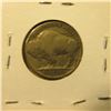 Image 2 : 1916-D Buffalo Nickel