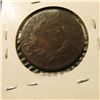 Image 2 : 1829 Coronet Head Large Cent