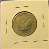 Image 2 : 1929-S Standing Liberty Quarter