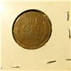 Image 2 : 1922-D Semi Key Date Wheat Cent