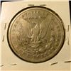 Image 2 : Key Date 1895-S Morgan Silver Dollar