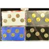 Image 2 : 2003 PLATINUM EDEITION, 2004 GOLD EDITION, 2003 PHILADELPHIA EDITION, AND 2006 COMMEMORATIVE QUARTER