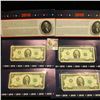 Image 2 : Series 2003A New York, Series 2003A Richmond, & (2) Series 2003 A San Francisco Crisp Uncirculated $