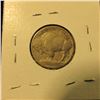 Image 2 : 1913 Type 1 Buffalo Nickel