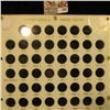 Image 2 : Capital Plastics Flying Eagle And Indian Head Cent Holder
