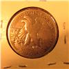 Image 2 : Key Date 1938-D Walking Liberty Half Dollar