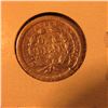 Image 2 : 1841-O Seated Liberty Dime
