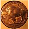 Image 2 : Key Date 1926-D Buffalo Nickel.  It Is Hard To Find This Coin In This Condition.