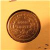 Image 2 : 1856-O Seated Liberty Dime
