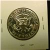 Image 2 : 1964 P Proof 67 Silver Kennedy Half Dollar.