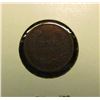 Image 2 : 1110 _ 1909 P U.S. Indian Head Cent, Very Fine.