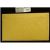 Image 2 : 1324 _ 1964 U.S. Proof Set in original unopened flat pack and cellophane as issued. (5 pc. Set).