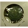 Image 3 : 1383 _ American Motorcycle Association 13 Year Pin; (5) "University of Iowa Homecoming '71" Pinbacks
