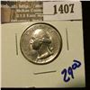 Image 1 : 1407 _ 1932 Washington Quarter