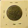Image 2 : 1441 _ Better Date 1893-O Barber Quarter