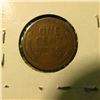 Image 2 : 1446 _ 1911-S Semi Key Date Wheat Cent