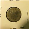 Image 2 : 1457 _ 1926-S Mercury Dime