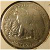 Image 2 : 1459 _ 1920-S Walking Liberty Half Dollar