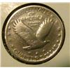 Image 2 : 1472 _ 1920 Standing Liberty Quarter
